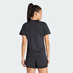 adidas Performance Trainingsshirt DESIGNED FOR TRAINING günstig online kaufen