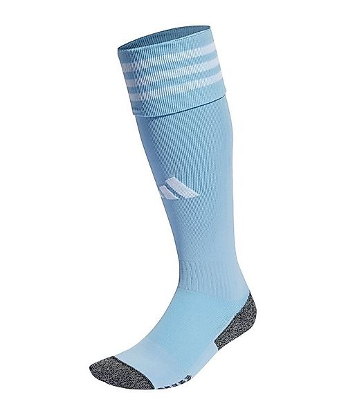 adidas Performance Fußballstutzen adidas Performance 23 Strumpfstutzen Poly günstig online kaufen