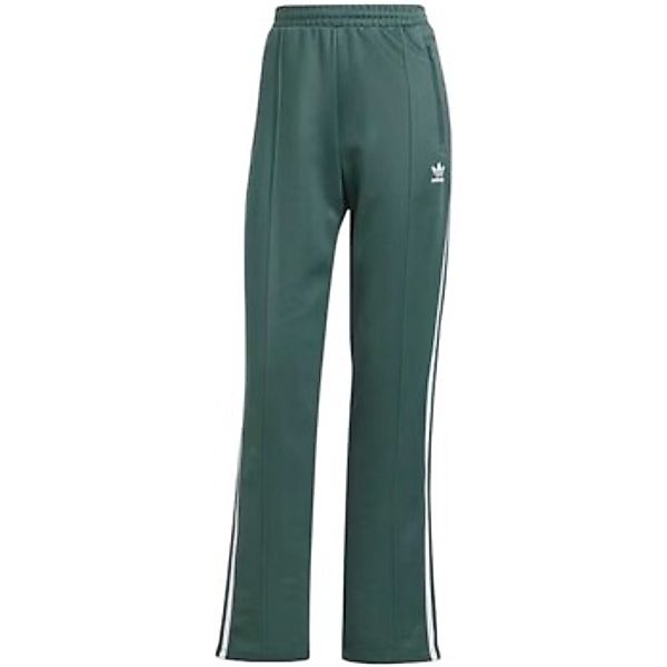 adidas  Hosen IY2226 günstig online kaufen