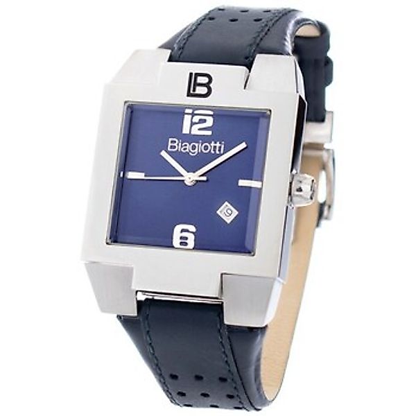 Laura Biagiotti  Armbanduhr lb0035m02 günstig online kaufen