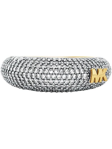 MICHAEL KORS Fingerring MKJ8541931508 günstig online kaufen