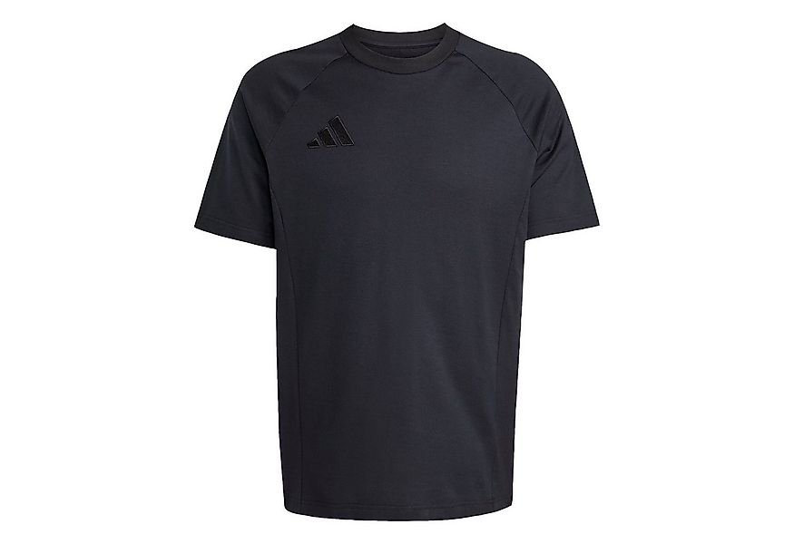 adidas Performance T-Shirt adidas Herren T-Shirt Tiro 25 TEE günstig online kaufen