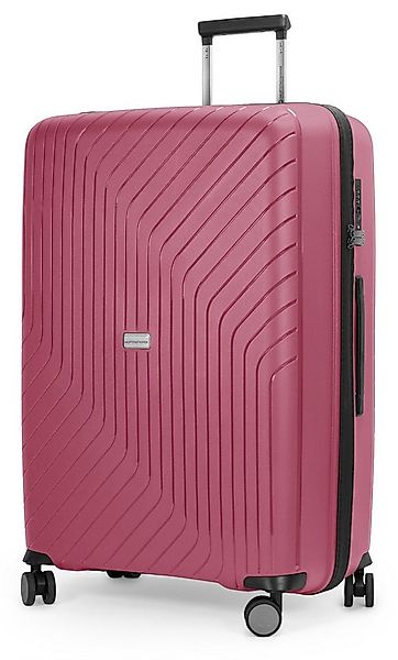 Hauptstadtkoffer Hartschalen-Trolley TXL, in verschiedenen Farben und Größe günstig online kaufen