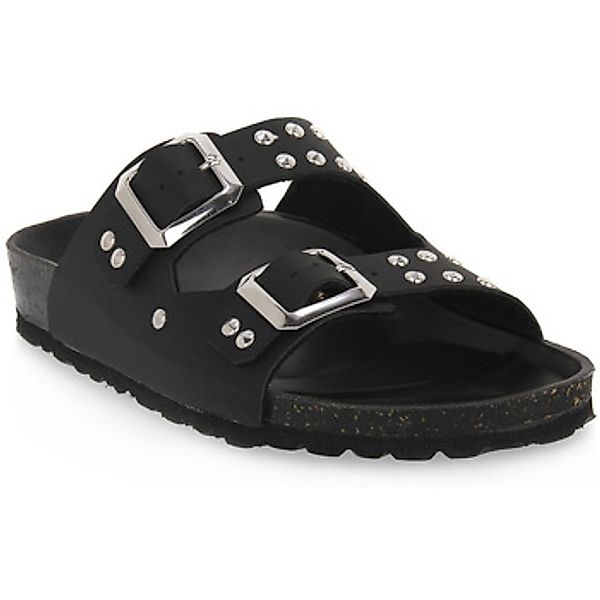 Gold Star  Sandalen ARGENTO günstig online kaufen