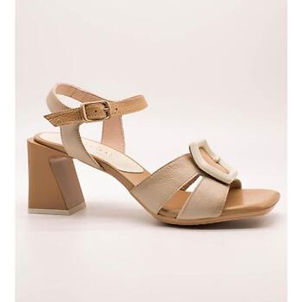 Hispanitas  Sandalen CHV243272 günstig online kaufen