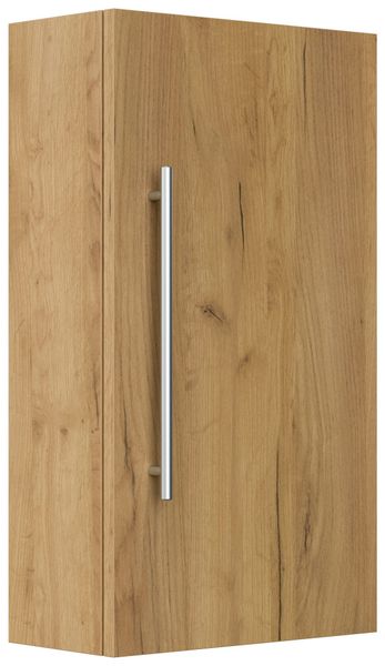 Magnolia Home Hängeschrank Hängeschrank 62 cm günstig online kaufen