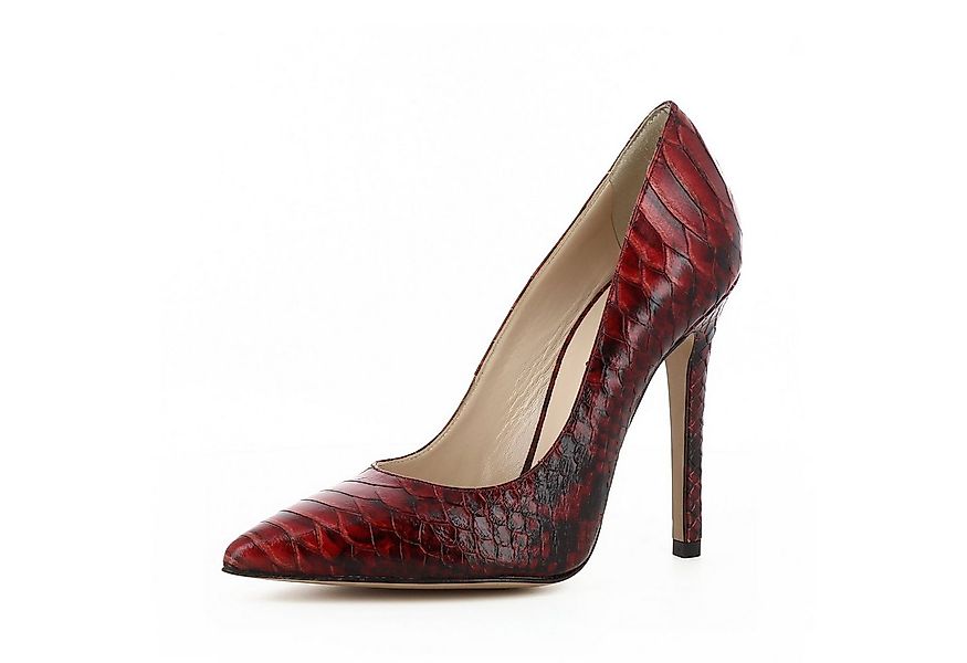Evita LISA Pumps Handmade in Italy günstig online kaufen