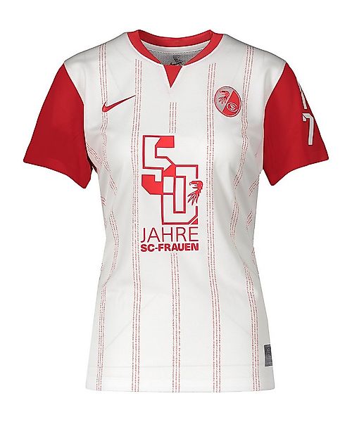 Nike Fußballtrikot Nike Performance Teamsport günstig online kaufen