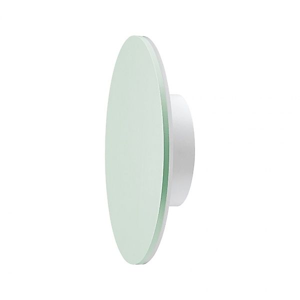 Remember LED Tischleuchte Dot Mint, abnehmbar günstig online kaufen