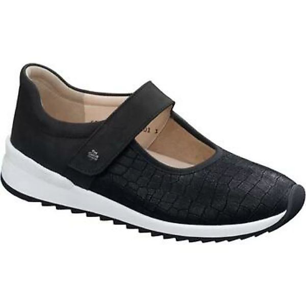 Finn Comfort  Sneaker 5063902069 günstig online kaufen