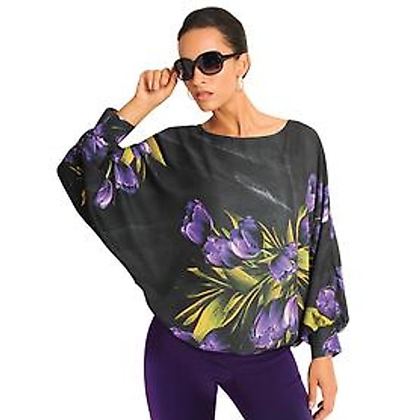 Shirt 'Tulip' Gr. 42 günstig online kaufen