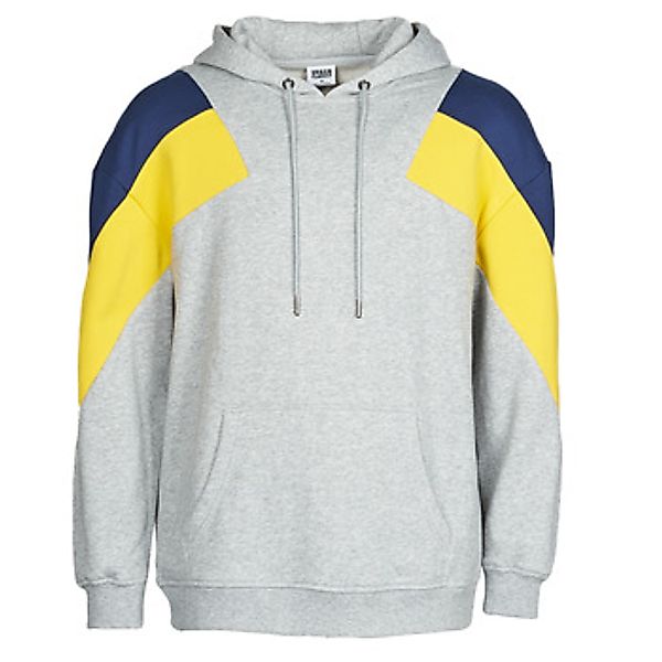 Urban Classics  Sweatshirt TB2402 günstig online kaufen