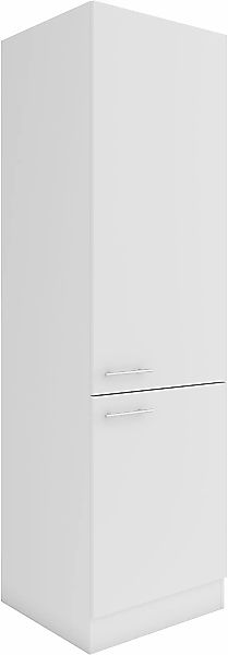 OPTIFIT Hochschrank "Bella", Breite 60 cm, Höhe 206,8 cm, 5 Fächer günstig online kaufen