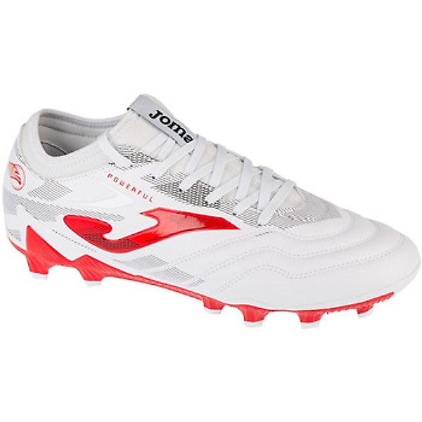 Joma  Fussballschuhe Powerful 25 POWS FG günstig online kaufen