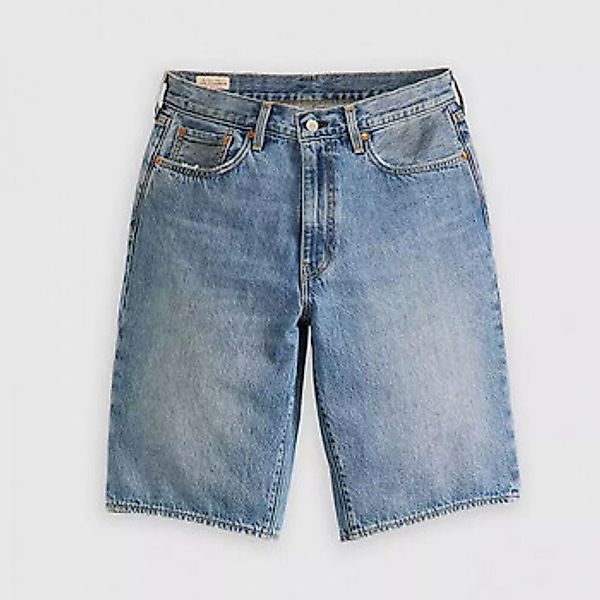 Levis  Shorts 478 baggy shorts my frequency shorts günstig online kaufen