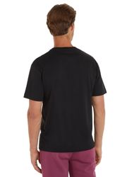 Calvin Klein T-Shirt HERO LOGO COMFORT günstig online kaufen