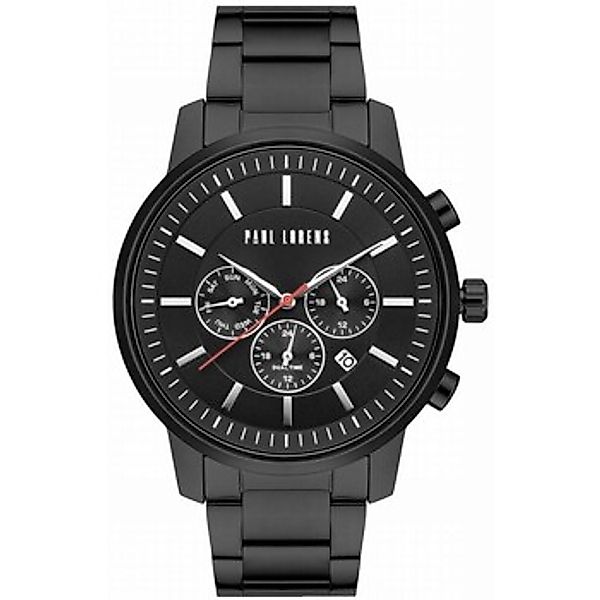 Paul Lorens  Armbanduhr ty553660 günstig online kaufen