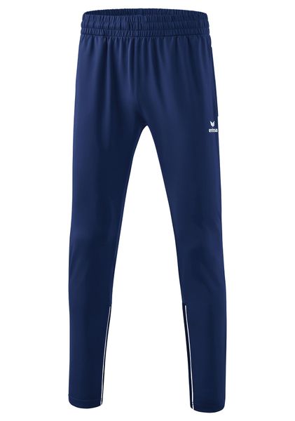 Erima Trainingshose Performance Trainingshose Herren günstig online kaufen