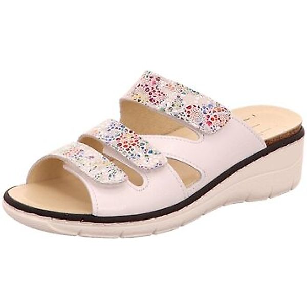 Belvida  Pantoffeln Pantoletten 45.482.1 günstig online kaufen