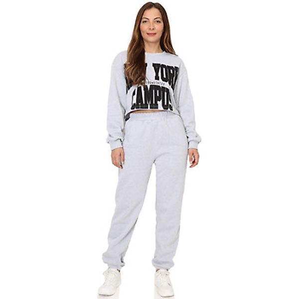 La Modeuse  Jogginganzüge 70702_P165339 günstig online kaufen