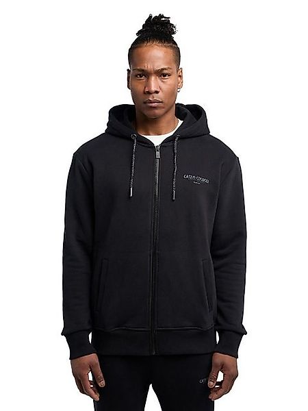 CARLO COLUCCI Hoodie De Simoi günstig online kaufen