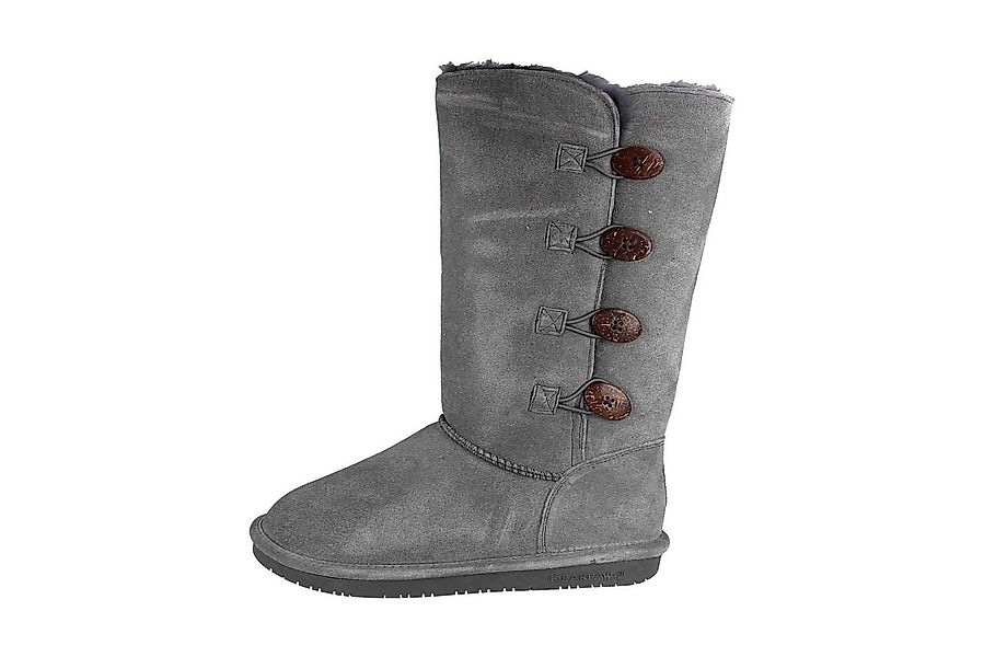 Bearpaw 2250W 030 Stiefel günstig online kaufen