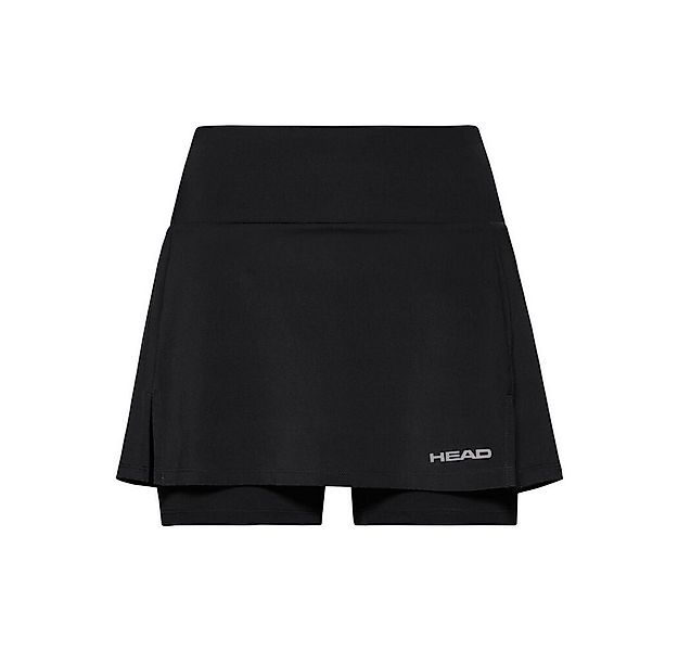 Head Tennisrock CLUB Basic Skort günstig online kaufen