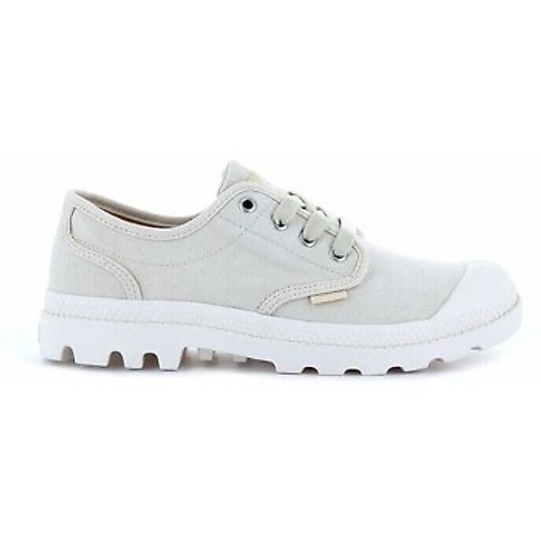 Palladium  Sneaker Baskets  Pallabrousse Oxford günstig online kaufen