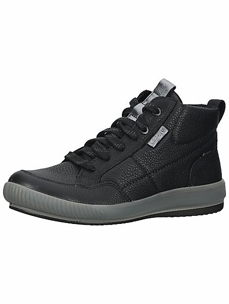Legero Sneaker "Legero Sneaker Nappaleder" günstig online kaufen