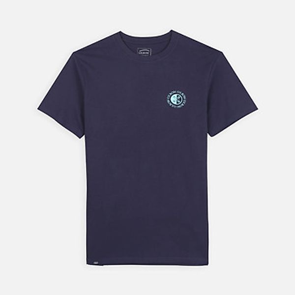 Oxbow  T-Shirt Tee-shirt SPIRAL günstig online kaufen
