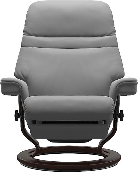 Stressless Relaxsessel "Sunrise", elektrisch verstellbar, optional 2-motori günstig online kaufen