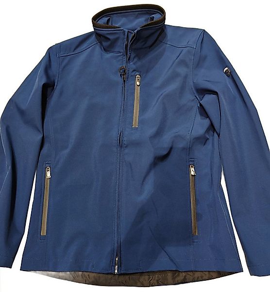 Wellensteyn Outdoorjacke günstig online kaufen