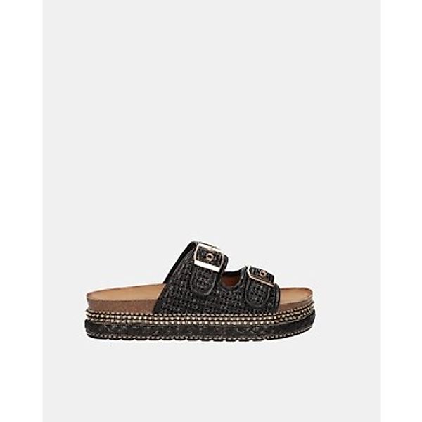 La Strada  Sandalen 2481192 günstig online kaufen