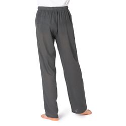 PANASIAM Stoffhose Sommerhose PaSalu extra dünner günstig online kaufen