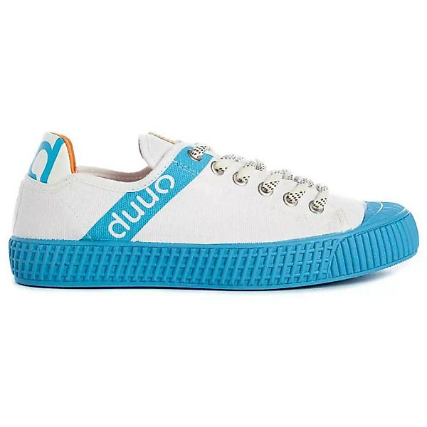 Duuo Shoes Col EU 36 Tossa Light Blue günstig online kaufen