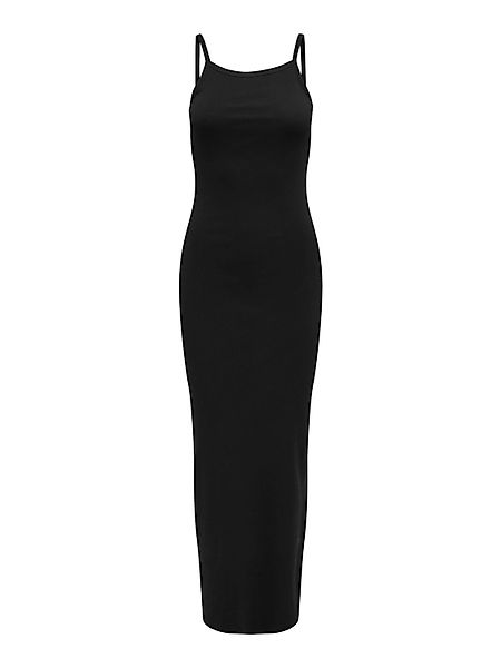 ONLY Jerseykleid KIRA (1-tlg) Plain/ohne Details günstig online kaufen