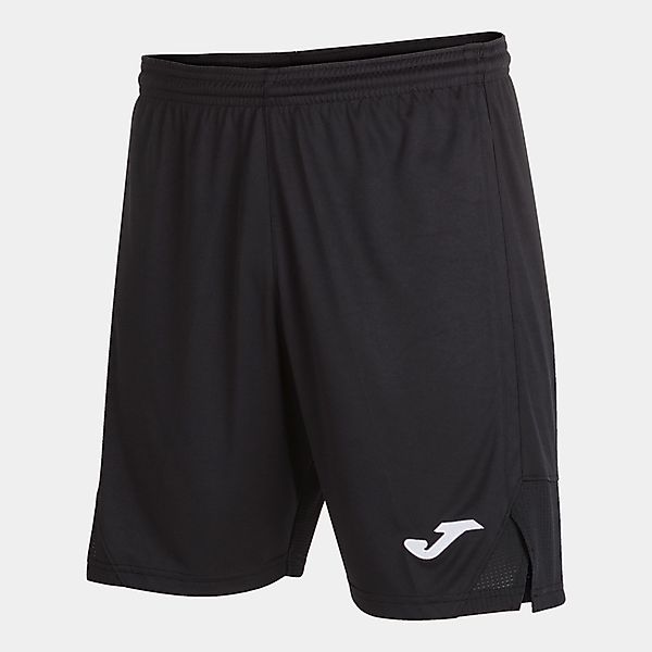 Joma Trainingshose Handballshort SHORT TOLEDO II günstig online kaufen