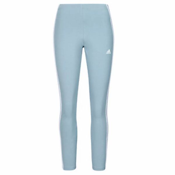 adidas Sportswear Leggings "W 3S HW LG", (1 tlg.) günstig online kaufen