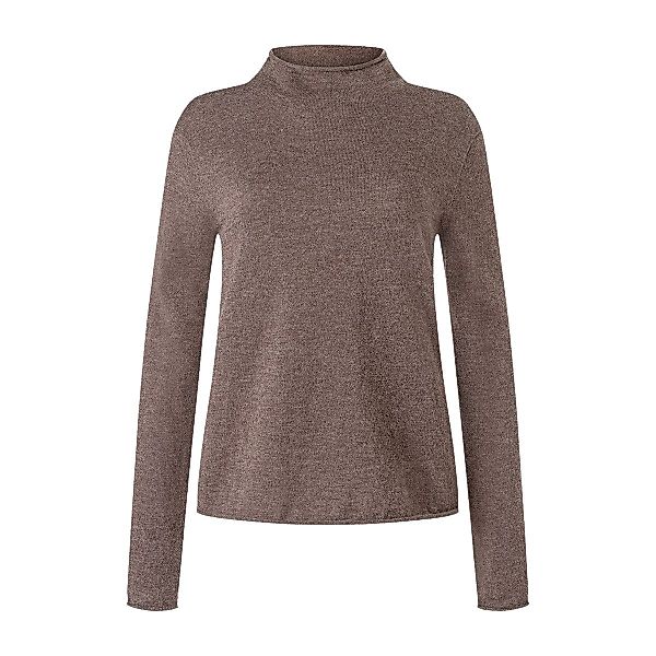 MAERZ Muenchen Strickpullover 375100 Damen Strickpulli, günstig online kaufen