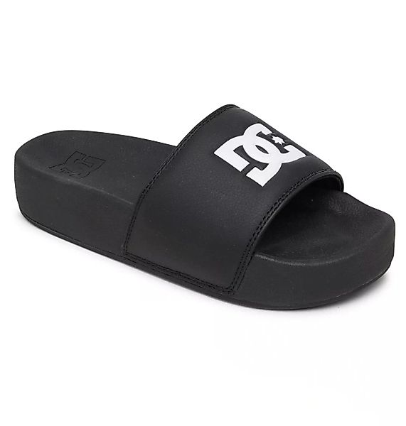 DC Shoes Sandale "DC Slide" günstig online kaufen
