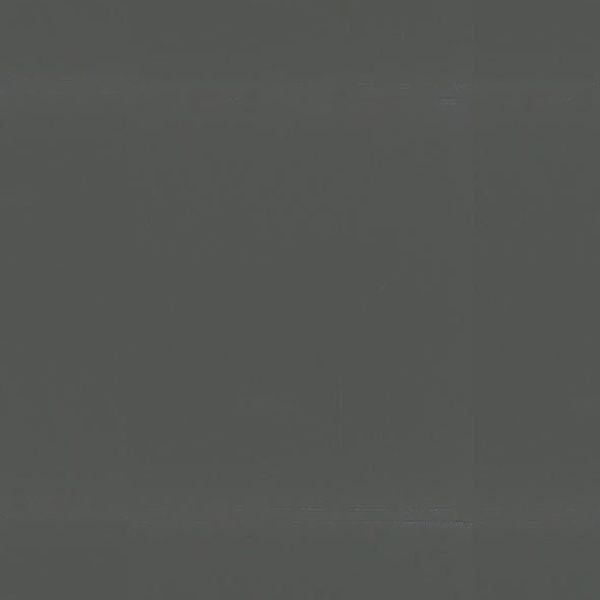 OPTIFIT Eckunterschrank Bern 100 cm breit, mit 1 Tür mit höhenverstellbaren günstig online kaufen