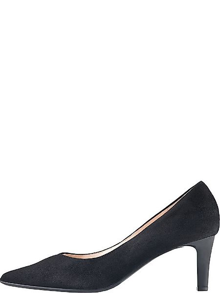 Högl BOULEVARD 60 Pumps (1-tlg) günstig online kaufen