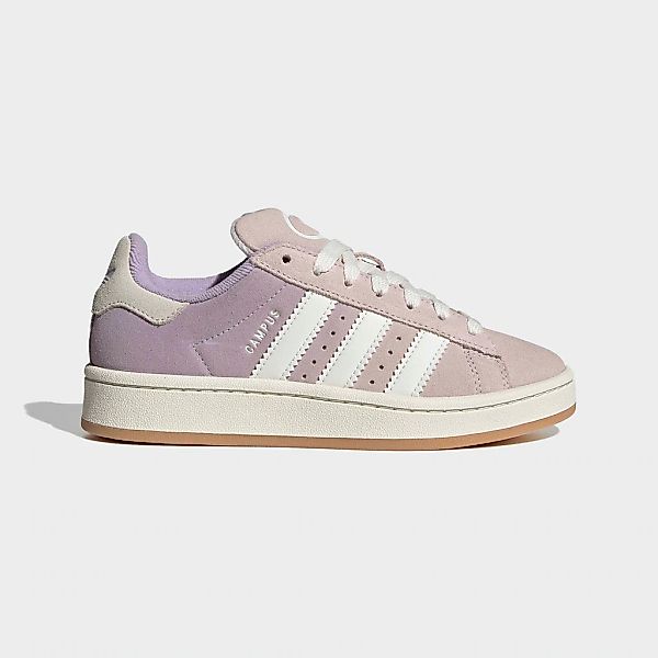 adidas Originals Sneaker "CAMPUS 00S" für Kinder & Jugendliche günstig online kaufen