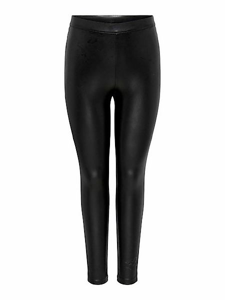 ONLY CARMAKOMA Leggings Hanna (1-tlg) Weiteres Detail günstig online kaufen