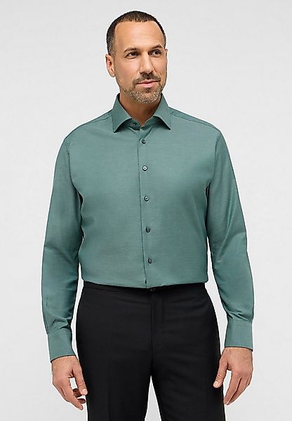 Eterna Langarmhemd MODERN FIT NON IRON (bügelfrei) günstig online kaufen