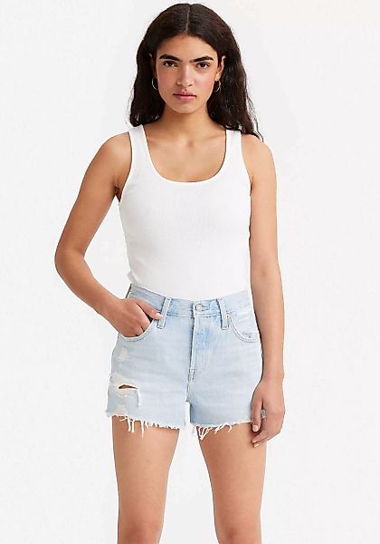 Levis Tanktop "CLASSIC FIT TANK" günstig online kaufen