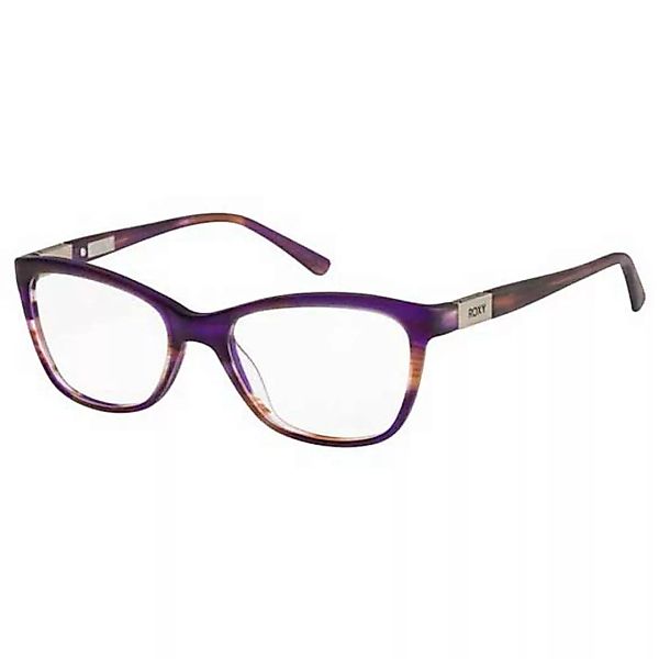 Roxy Erika Sonnenbrille One Size Purple günstig online kaufen