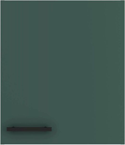 OPTIFIT Hängeschrank "Palma", Breite 50 cm, 1 Tür, 1 Einlegeboden günstig online kaufen
