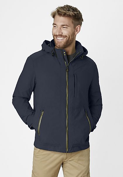 Redpoint Blouson MATT Sportiver Regular Fit günstig online kaufen