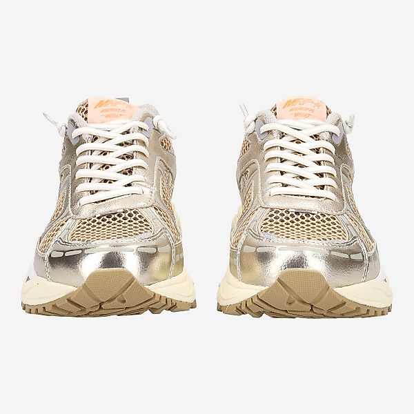 MRP MRP MRP01 V.10, Sneaker in günstig online kaufen